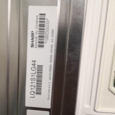 [德峰]LQ121S1LG41  LQ121S1 LG42