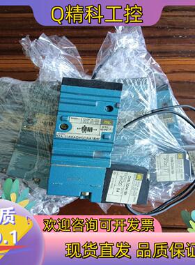 现货52A-11-AOA-DM-DDAA-1BA件原装MAC