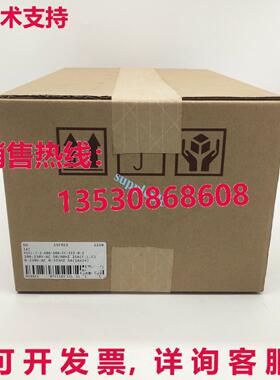 原装供应IAI XSEL-P-2-200A-200A-PR-E-EEE-0-2 控制器