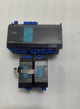 [德峰]拆机永宏FBS-60MAT2-AC，需要的联系，价格商议为准