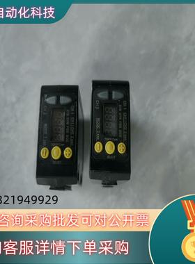 现货BANNER邦纳  Q5XKLAF2000-Q8件