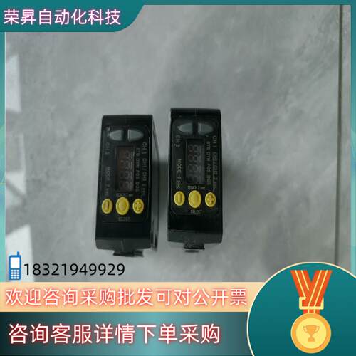 现货BANNER邦纳  Q5XKLAF2000-Q8件