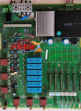 C98043-A1663-L11-08,正常，功能好的，