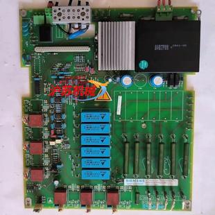 A1663 功能好 L11 正常 C98043