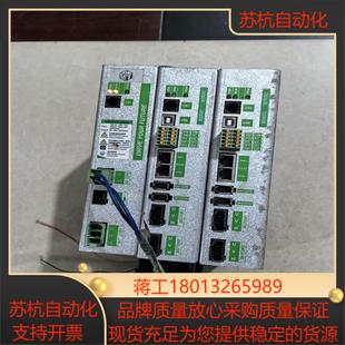 机器人驱动控制器M620PU S7R0 S060S5R0C