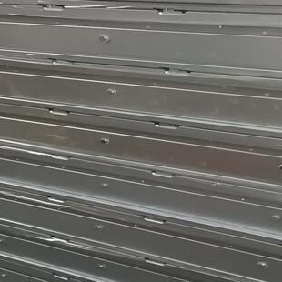 12盘位 戴尔DeⅡ 3.5 730Xd 750W R730