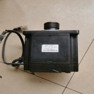 1500W 成色如图 15ACA61 安川电机SGMPS