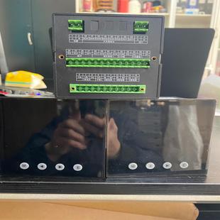 江苏大航智能多功能电力仪表