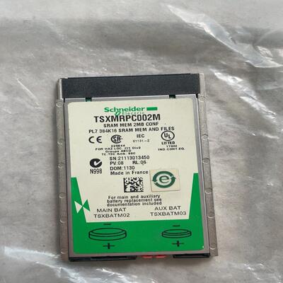 议~TSXM RPC002M 储存卡 实物图 议价