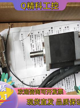 现货多摩川马达TS4603N1335E10002－