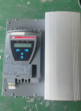 软启动器PSTB470-600-70，