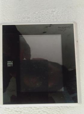 [德峰]一体机。M-工业IOVU工控 430一体机设备。IEI控制器