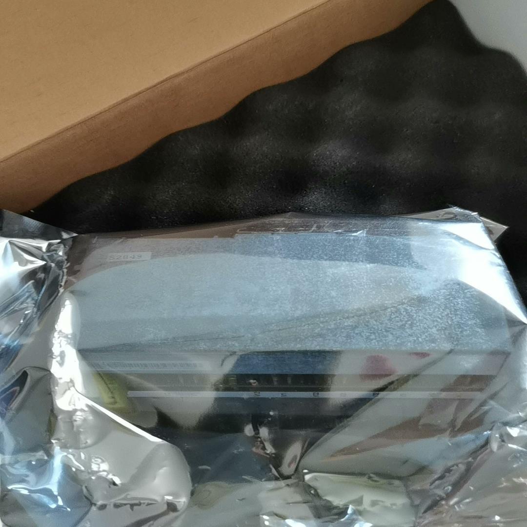 （设备配件）ABB  YPC111A