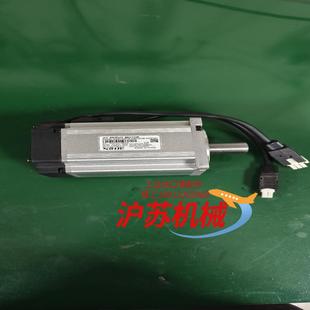 CS02430B 750W电机MS5H 80STE