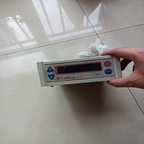 [德峰]凯玲主机传感器，凯玲SL压力，PS