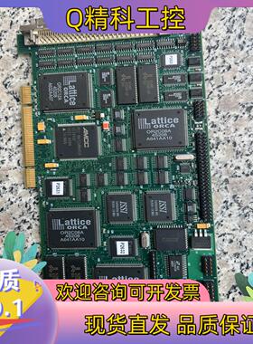 现货DALSA-CORECO XR-M132-20453 pcd