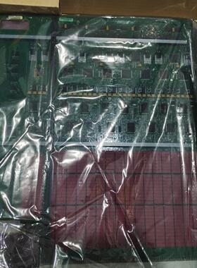 [德峰]安捷伦agilent e4000-66550 utg,tbr