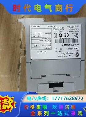1763-L16BBB议价