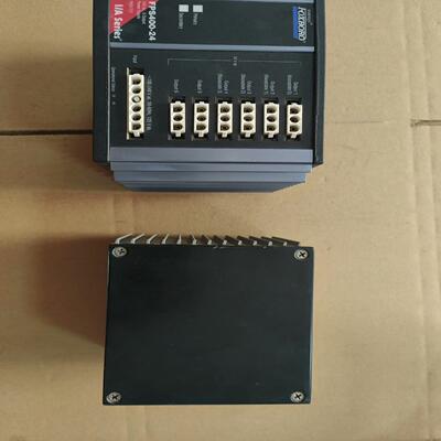 [德峰]福克斯波罗库存余货P0972QM