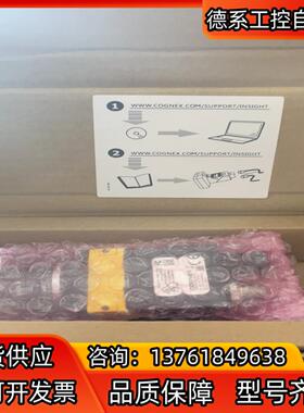 康耐视IS2000C-139-40-L18智能相机；现货