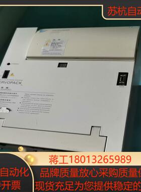 CIMR-MR5A4045，VS-656MR5安川驱动器