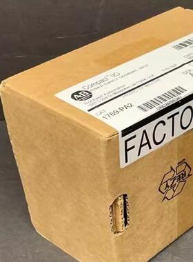 [德峰]罗克韦尔-议价  AB1769PA2模块