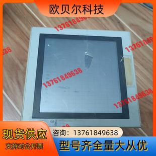 触摸屏f940got lwd