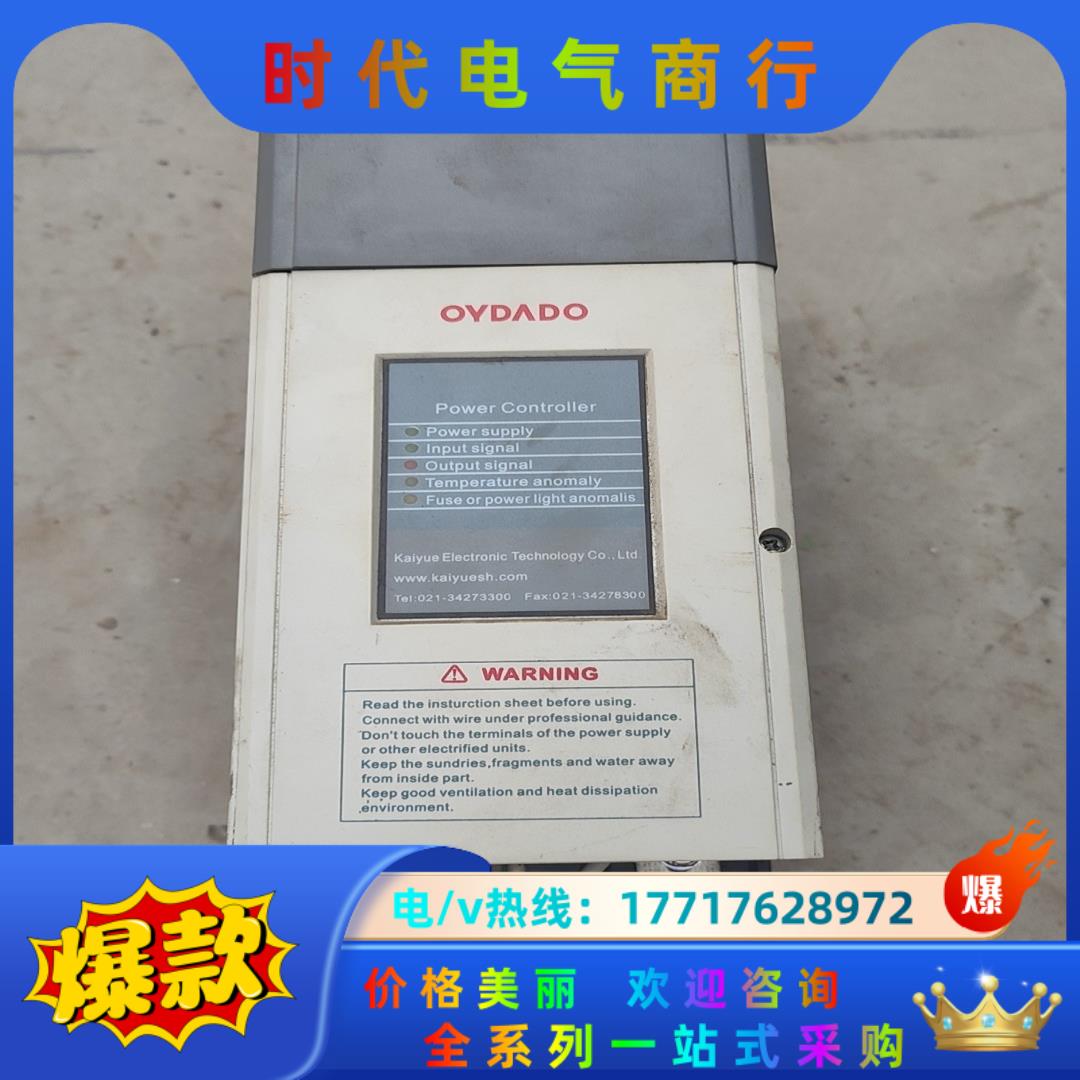 ET-3PA2C4150SN议价