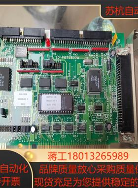 ASSY 554006-00议价