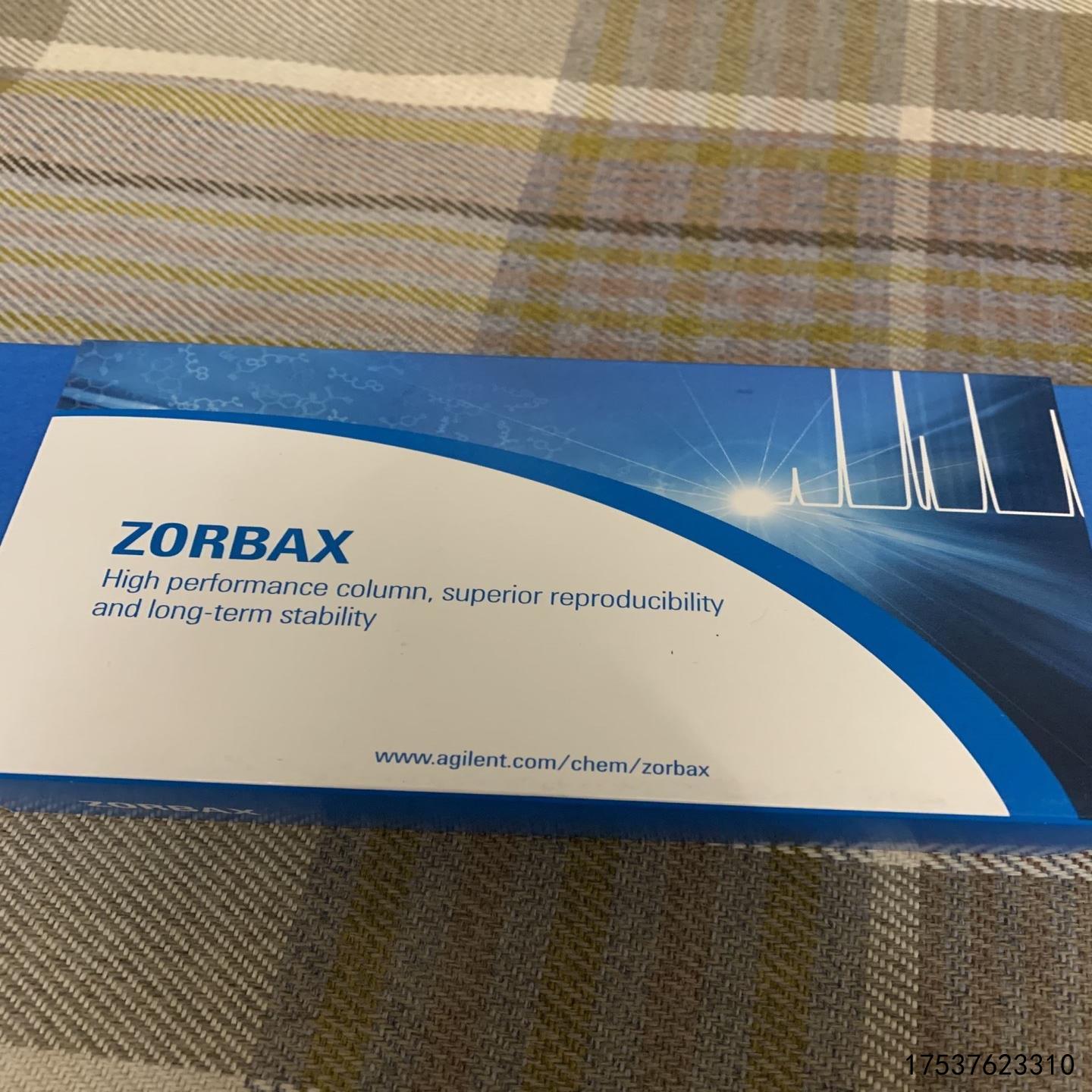 议价议价安捷伦色谱柱883668-901。