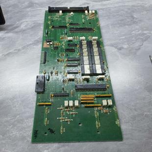 300 Cmmins0康明斯uA36 J10 448