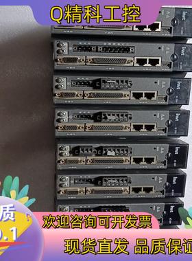 现货英威腾伺服驱动器成色