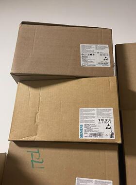 3RK1304-5KS40-6AA0 一