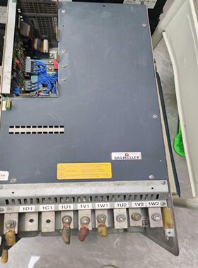 BM4452-SI0-01243-03私聊