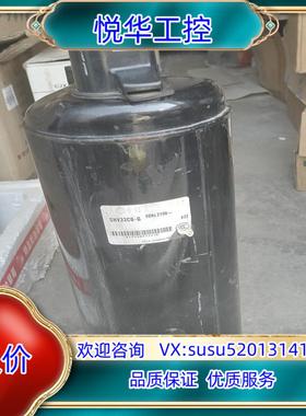 原装压缩机SHV33C6-G，R22，成色如图，功能正常，的议价