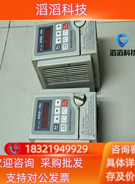 现货爱德利变频器流水调速器ADLEEPOWER    AS2-1