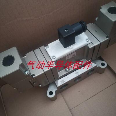 电磁阀VP4225-023G-X52 VP4225-024G-X52议价