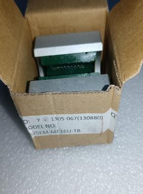 气缸PD25EM-ME16U-TB