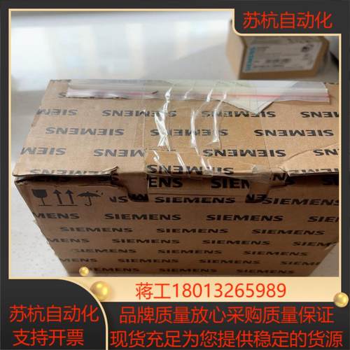 3VA1110-5EE32全新原装现货1台