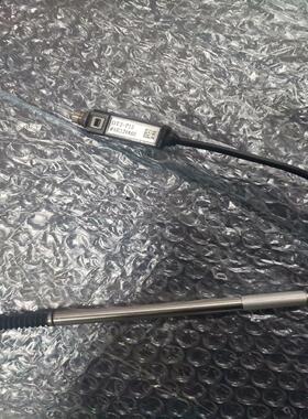 [德峰]漂亮基恩-成色，的P12需要GT2联系士