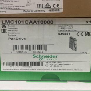 LMC101CAA10000议价