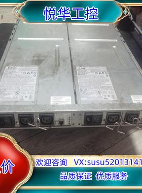 原装EMC不断电式电源供应器API1FS18议价