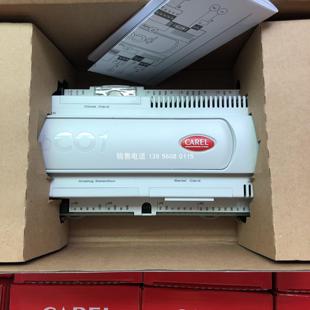 阿尔西空调主板 ASM3000 阿尔西精密空调板