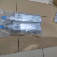 费斯托 dnc-40-25-ppv-a 1633议价