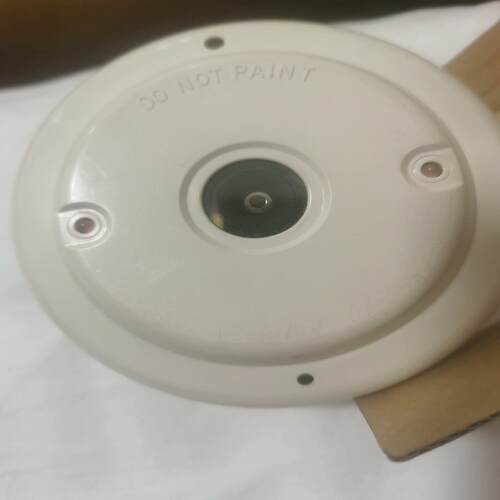 （设备配件）HOCHIKI CORP 火焰探头 DRD-E 305200