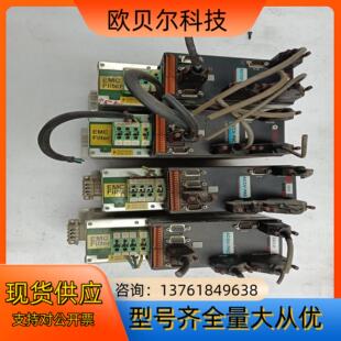 奎恩QUIN驱动器，PTSQ4210 230V/10A ，需
