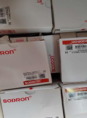 pf31v-t15bnss sodron索迪龙光电开关传议价