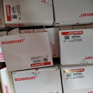 pf31v-t15bnss sodron索迪龙光电开关传议价