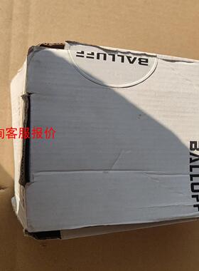 巴鲁夫VNS039K BNS816-B04-PA-12-60