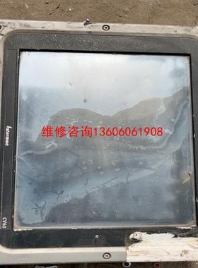 （请询价）易腾迈lntermec. VC60议价